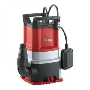 AL-KO Pompa Zanurzeniowa Twin 11000 Premium 750W ?DARMOWA DOSTAWA?