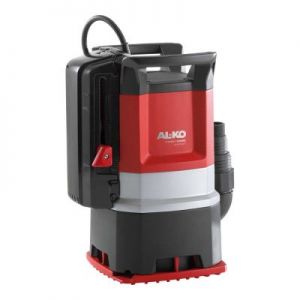 AL-KO Pompa Zanurzeniowa Twin 14000 Premium 1000W ?DARMOWA DOSTAWA?