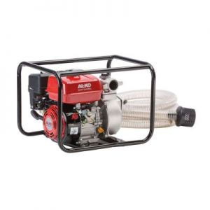 AL-KO Pompa Spalinowa Powierzchniowa BMP 30000 4,1 kW + OLEJ GRATIS ?DARMOWA DOSTAWA?