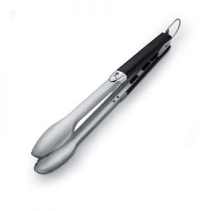 Weber Szczypce Do Grilla Stal Szlachetna 6610