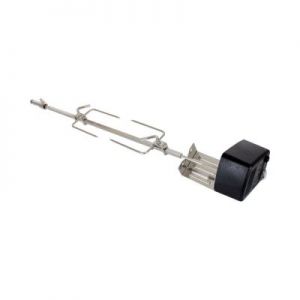 Weber Rożen Do Grilli Spirit 8516 ?DARMOWA DOSTAWA?