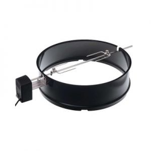 Weber Rożen Do Grilli Węglowych 57cm 7494 ?DARMOWA DOSTAWA?