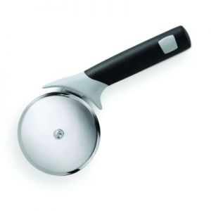Weber Radełko Do Pizzy Stal Nierdzewna 6690