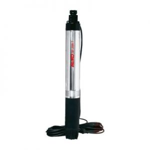 AL-KO Pompa Głębinowa 4" TBP 3300/7 750W ?DARMOWA DOSTAWA?
