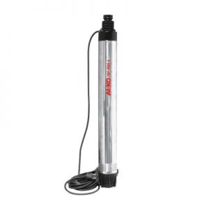 AL-KO Pompa Głębinowa 4" TBP 4800/8 1000W ?DARMOWA DOSTAWA?