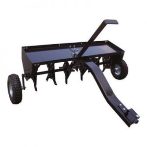 Faworyt Aerator Do Trawy 102cm FCA 4001