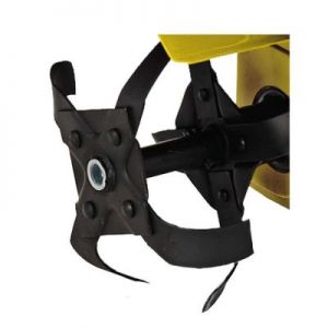 AL-KO Noże Zmniejszające Szerokość Roboczą Do 16 cm Do MH 350-4