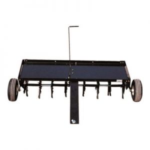 Faworyt Aerator Do Trawy 122cm FCA 4002 ?DARMOWA DOSTAWA?