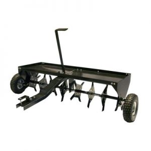 Texas Aerator Do Trawnika 120cm 90053032 ?DARMOWA DOSTAWA?