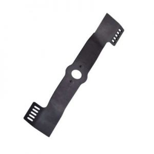 Hecht Nóż Do Kosiarek 51cm Turbo 500051 Do 551/553/5534