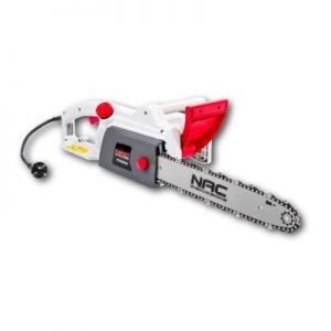 NAC Pilarka Łańcuchowa Elektryczna CE18-N-Y 1800W ?DARMOWA DOSTAWA?