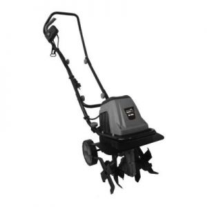Grasshopper Glebogryzarka Elektryczna 1400W GB 1400 ?DARMOWA DOSTAWA?