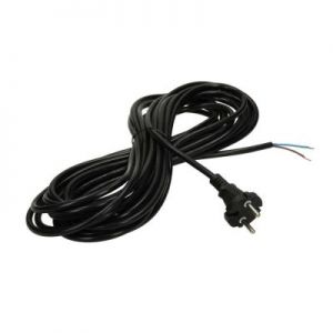 ZDS Kabel Do Pompy L3X1 1,5m