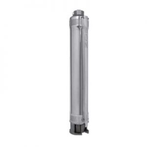 ZDS Pompa Głębinowa QS4X 5-25 DRP 220-240V ?DARMOWA DOSTAWA?