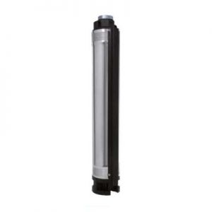 ZDS Pompa Głębinowa QS4P 2-12 DRP 380-415V ?DARMOWA DOSTAWA?
