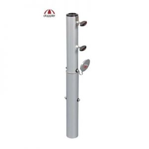 Doppler Kotwa Do Parasola Ogrodowego Uniwersalna 32-50mm 85999B