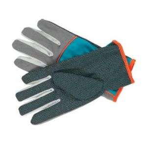 Gardena Rękawice Ogrodnicze Rozmiar 8/M 203-20