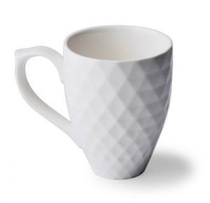 KUBEK 250 ml - KOLEKCJA DIAMENT