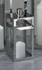 LAMPION MAŁY
