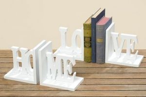 PODPÓRKI DO KSIĄŻEK "LOVE"