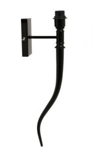 KINKIET 8x16x60 cm HORN Light&amp;Living