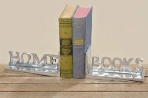 PODPÓRKI DO KSIĄŻEK HOME - BOOKS