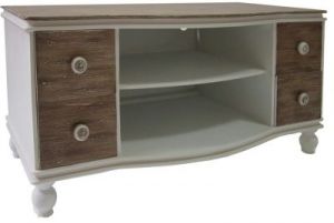 SZAFKA POD TV - SERIA PARIS