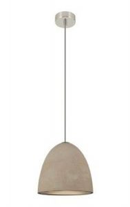LAMPA CASTLE M