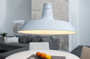 LAMPA LUCIA