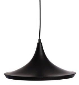 LAMPA BET SHADE BIG