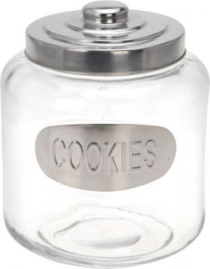 POJEMNIK COOKIES