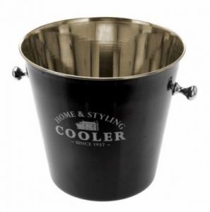 COOLER - WIADERKO DO CHŁODZENIA