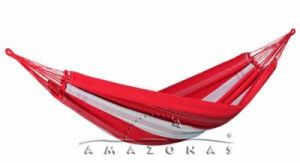 HAMAK BRAZYLIJSKI PARADISO RUBIN XXL