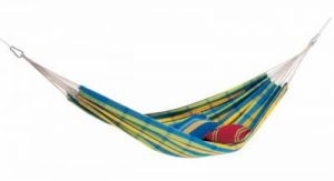 HAMAK BARBADOS LEMON
