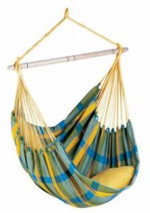 SIEDZISKO BRASIL LEMON