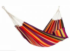 HAMAK LAMBADA TROPICAL