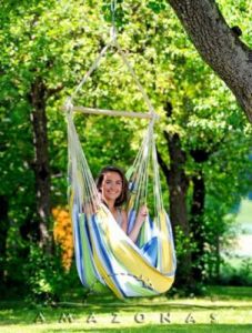 SIEDZISKO BRASIL RELAX KOLIBRI