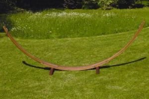 STELAŻ BUJANE S