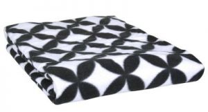 KOC, PLED BLACK&amp;WHITE - 2