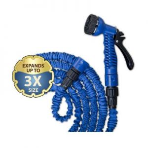Bradas Zestaw Zraszający TRICK HOSE 7,5 - 22m WTH722BL