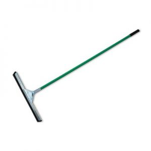Bradas Duo Ściągaczka Do Podłóg 55cm ES2274A-H