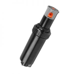 Bradas Turbo Zraszacz Wynurzalny GW 3/4'' DSZW-0850