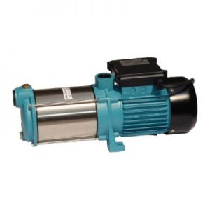 Omnigena Pompa Hydroforowa MH 2600 230V 2400W ?DARMOWA DOSTAWA?