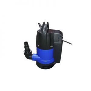 Omnigena Pompa Zatapialna TIPI 250 AUTO 230V 250W