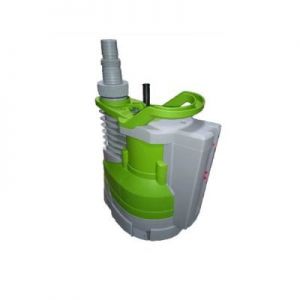 Omnigena Pompa Zatapialna SP 750 AUTO 230V 750W