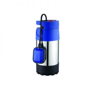Omnigena Pompa Zatapialna MULTI TP 800 230V 800W