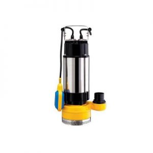 Omnigena Pompa Zatapialna Ściekowa MULTI WQ 1100 230V 1100W ?DARMOWA DOSTAWA?