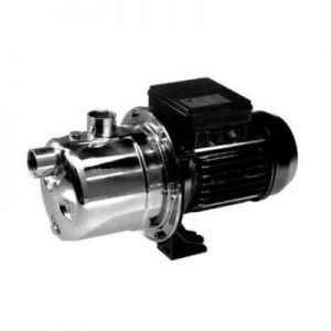 Nocchi Pompa Strumieniowa JETINOX 60/50M(71) 220-240 V/50 ?DARMOWA DOSTAWA?