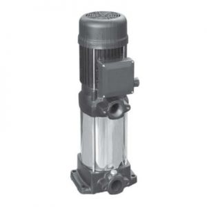Nocchi Pompa Pionowa Multinox VE 8-70 T 50Hz 3x230/400V ?DARMOWA DOSTAWA?
