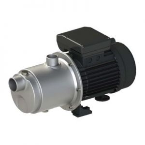 Nocchi Pompa Pozioma Multi EVO-A 5-60 M 50Hz 1x230V ?DARMOWA DOSTAWA?